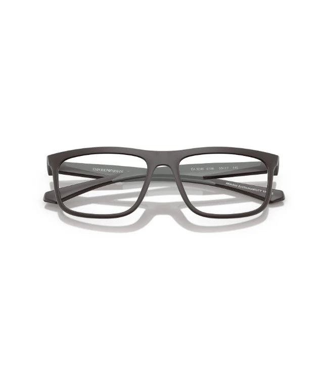 Eyeglasses