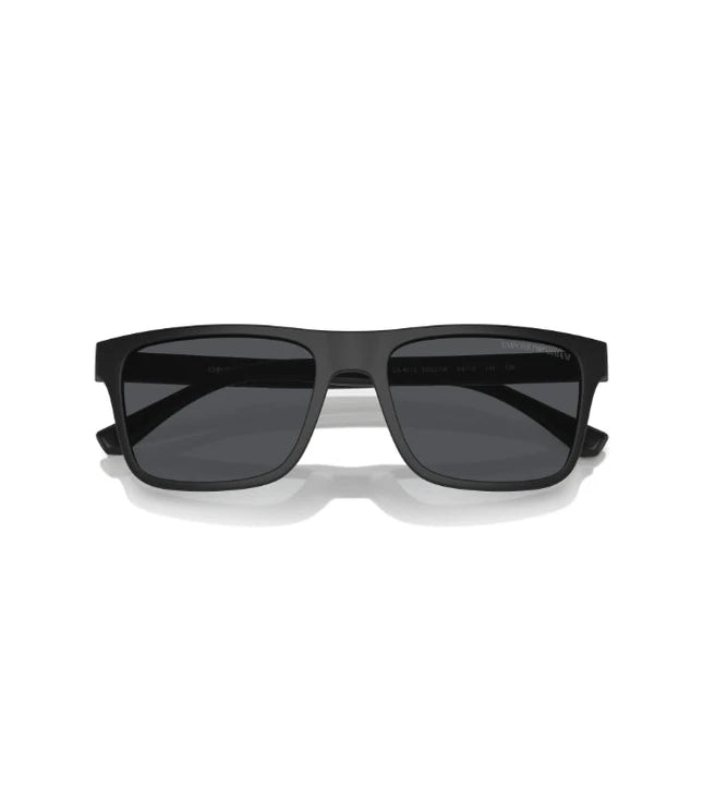 Eyeglasses