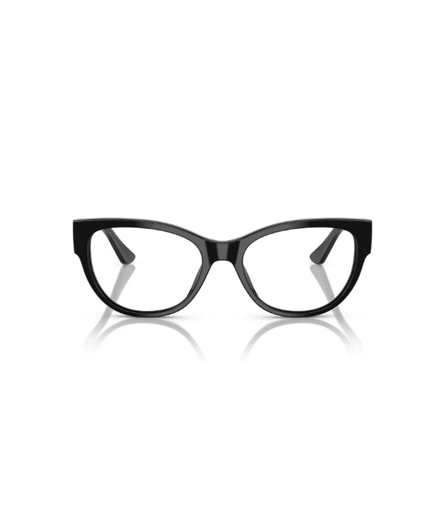 Eyeglasses