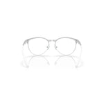 Eyeglasses Kids
