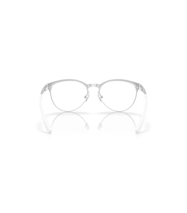 Eyeglasses Kids