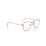 eyeglasses