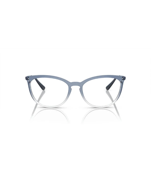 Vogue VO5276 Designer Glasses