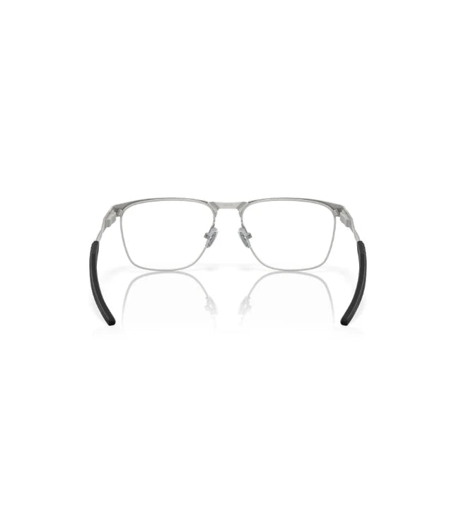 Eyeglasses Kids