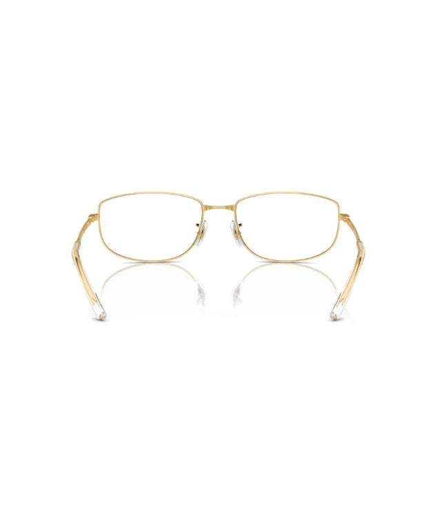 Ray-Ban RB3732 Designer Sunglasses