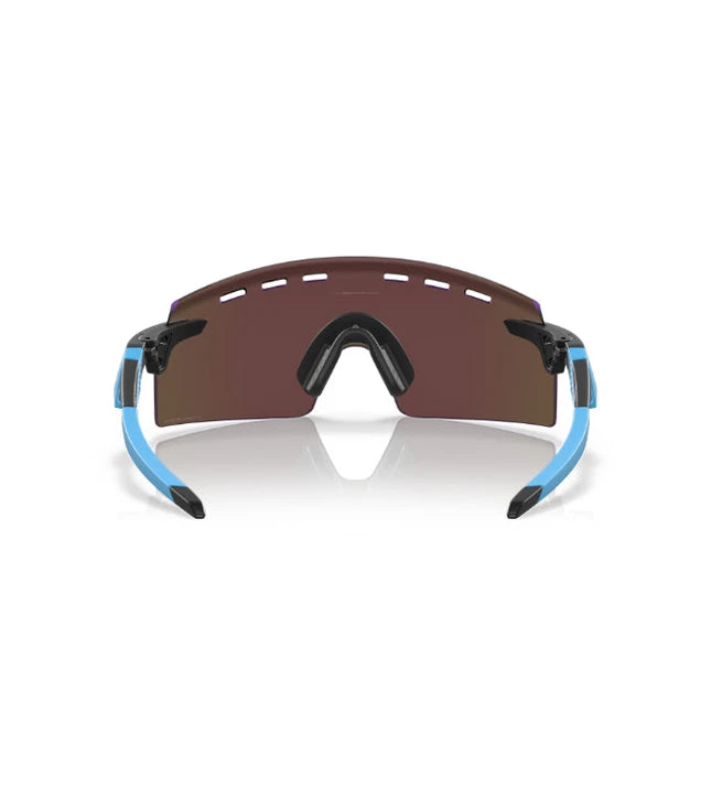 Oakley Encoder Strike Vented OO9235 Designer Sunglasses