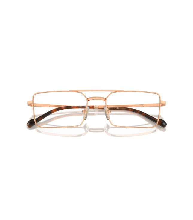 Eyeglasses
