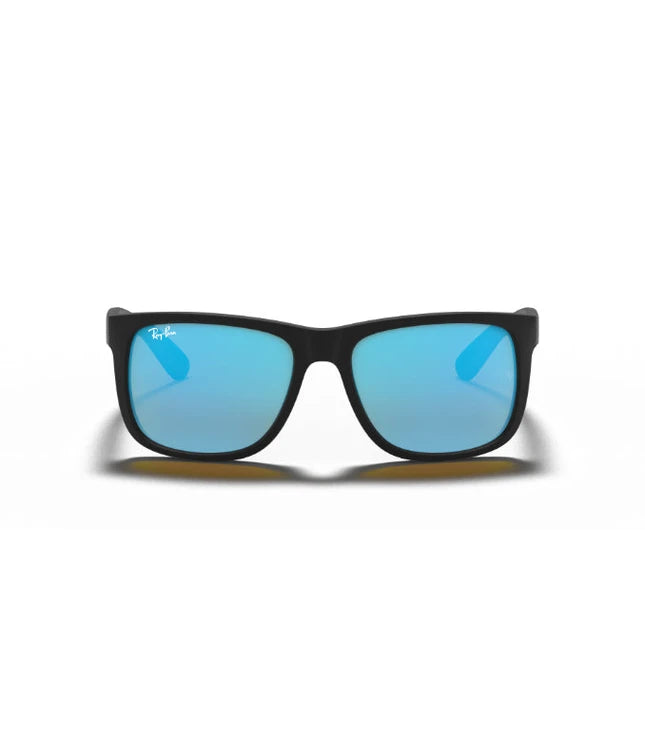 Ray-Ban Justin RB4165 Designer Sunglasses