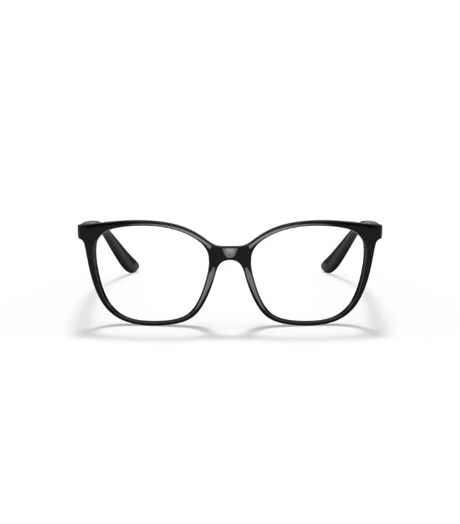 Eyeglasses