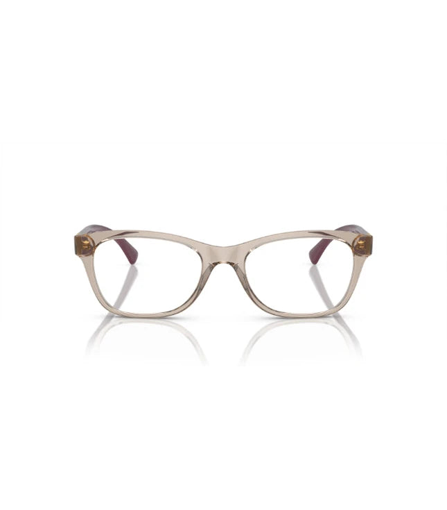 Eyeglasses