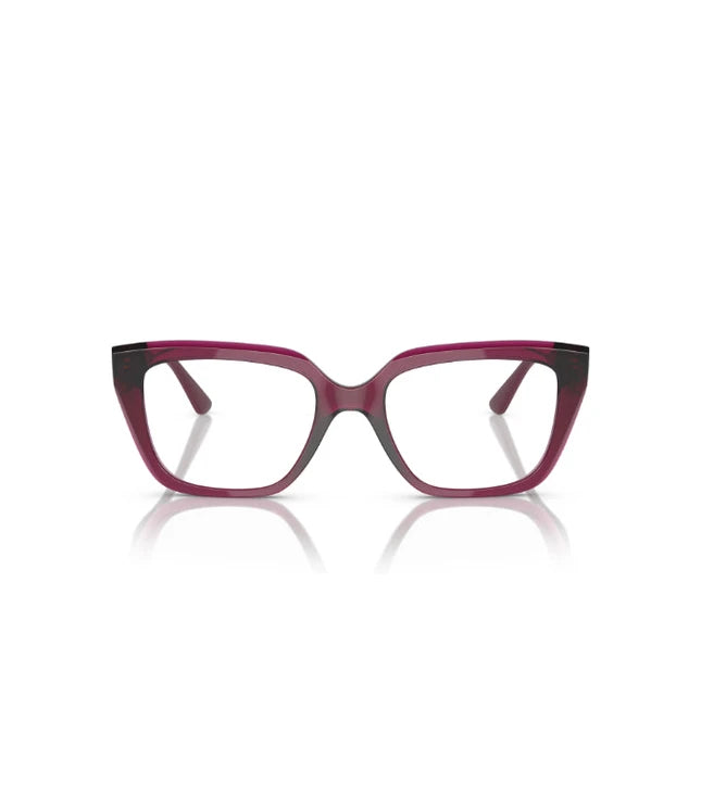Vogue VO5477B Designer Glasses