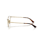 Eyeglasses
