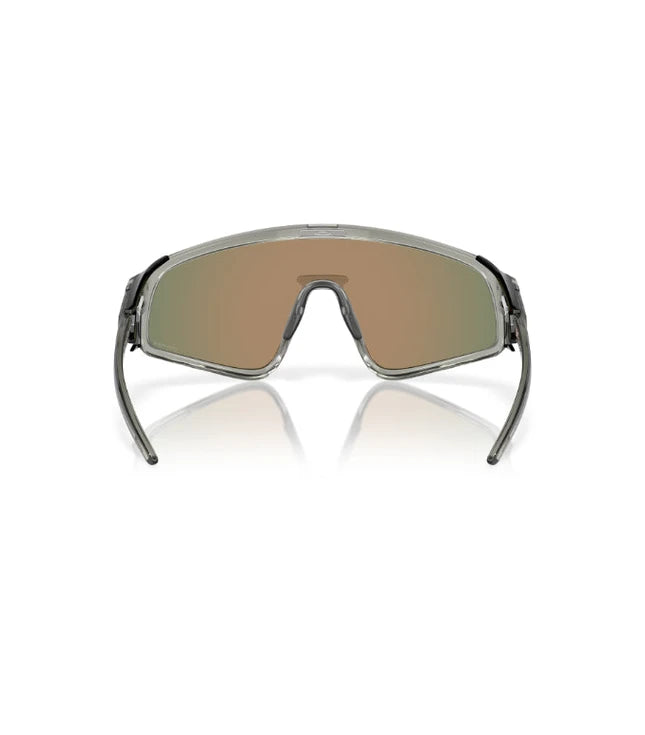 Oakley Latch Panel OO9404 Designer Sunglasses