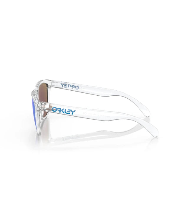 Oakley Frogskins OO9013 Designer Sunglasses