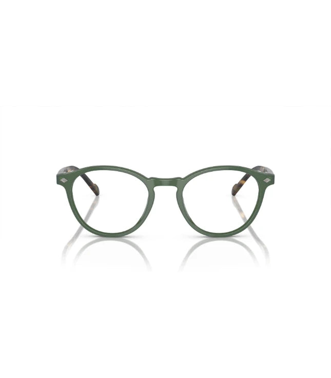 Eyeglasses