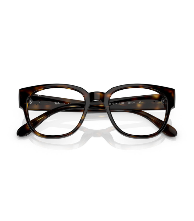 Ray-Ban RX7210 Designer Glasses