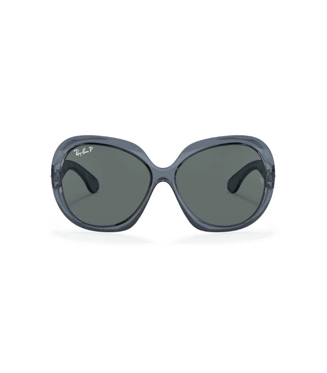 Ray-Ban Jackie Ohh II RB4098 Designer Sunglasses