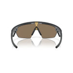 Oakley Sphaera OO9403 Designer Sunglasses