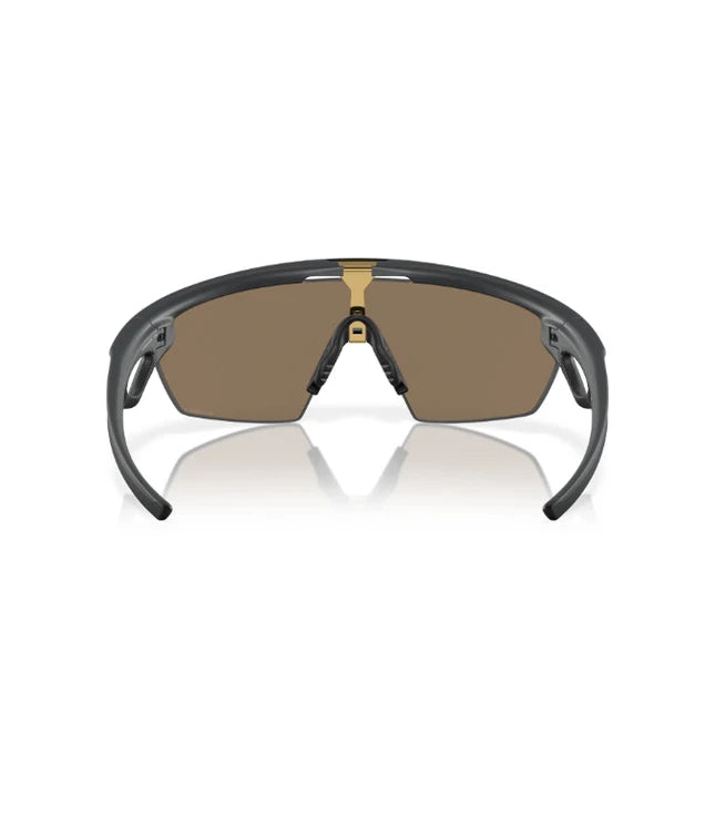 Oakley Sphaera OO9403 Designer Sunglasses