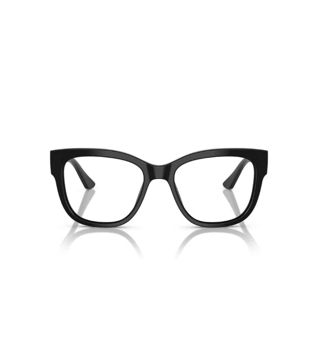 Eyeglasses