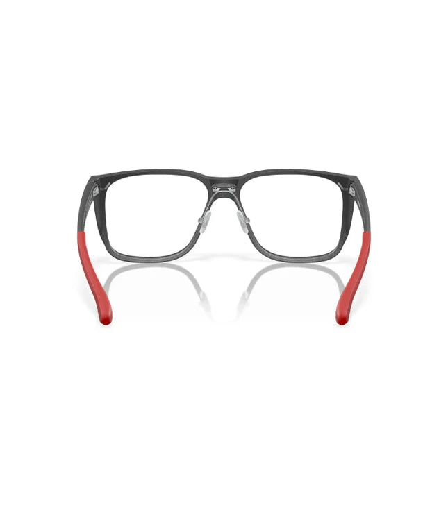 Eyeglasses