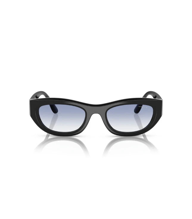 Eyeglasses