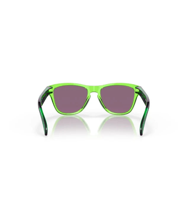 Sunglasses Kids