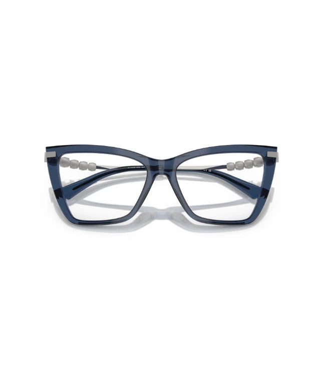 Eyeglasses