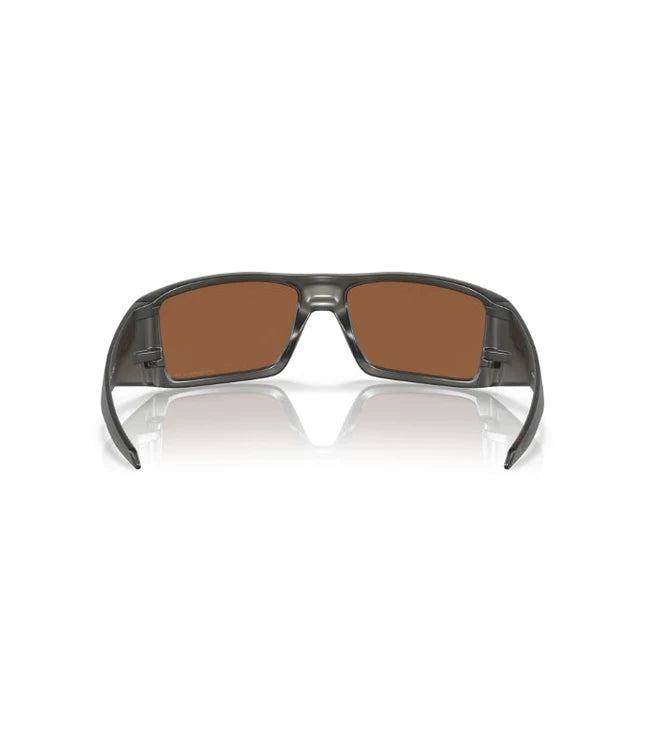 Oakley Heliostat OO9231 Designer Sunglasses