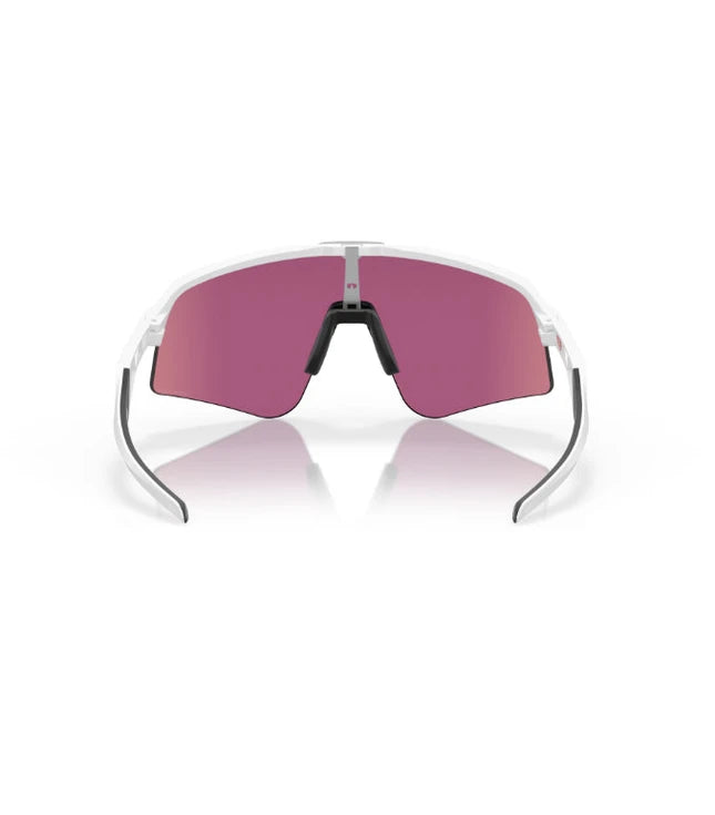 Oakley Sutro Lite Sweep OO9465 Designer Sunglasses
