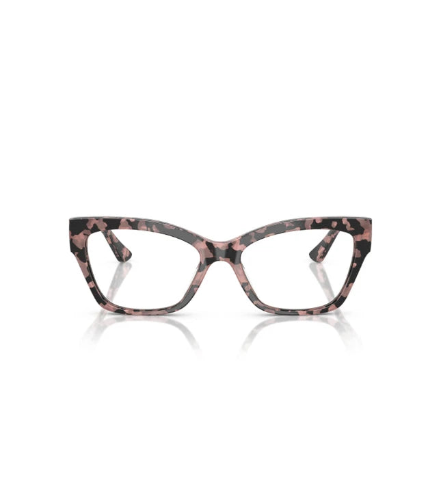 Eyeglasses
