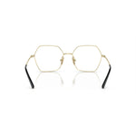 Eyeglasses
