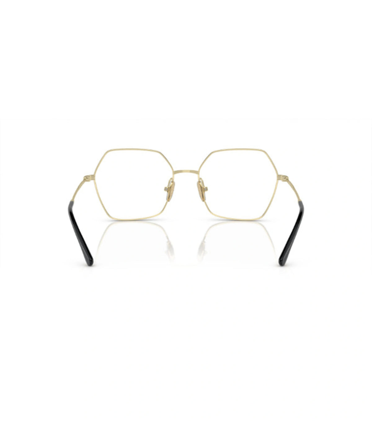 Eyeglasses