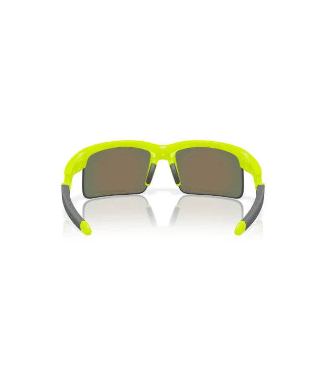 Sunglasses Kids