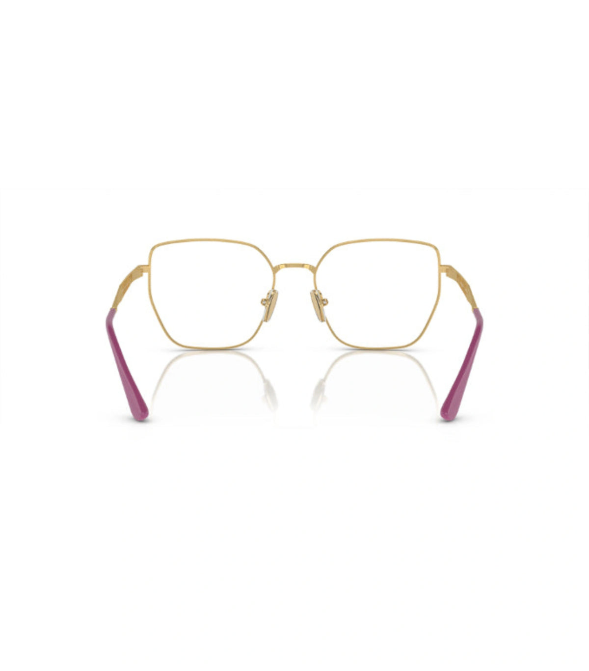 Eyeglasses