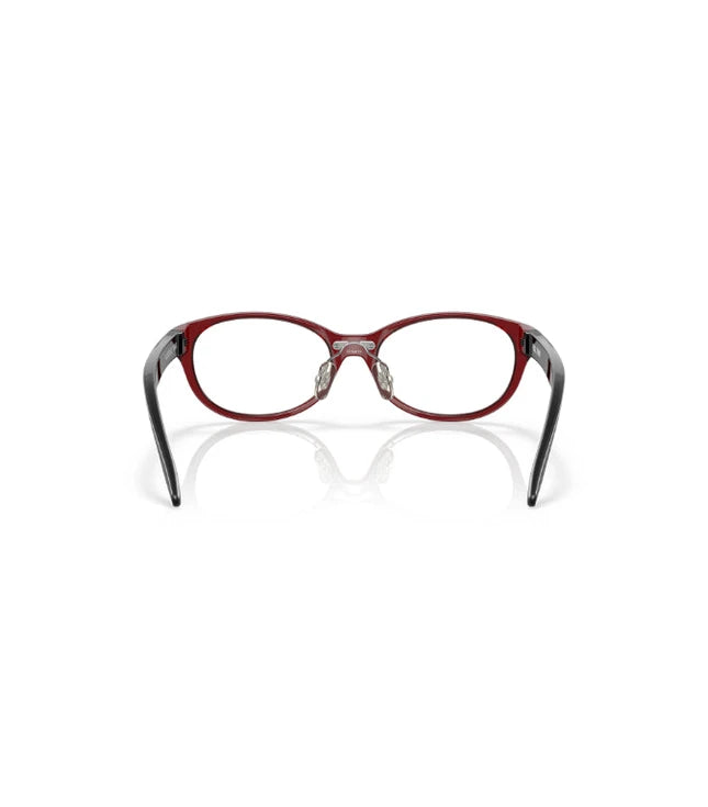 Eyeglasses Kids