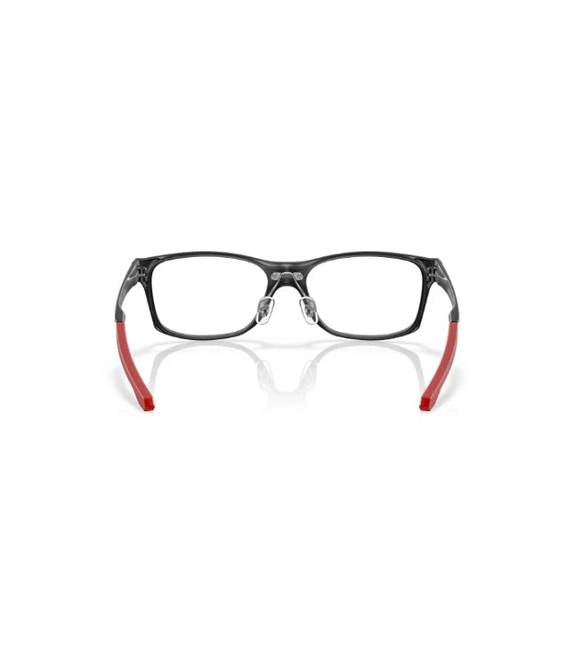 Eyeglasses Kids