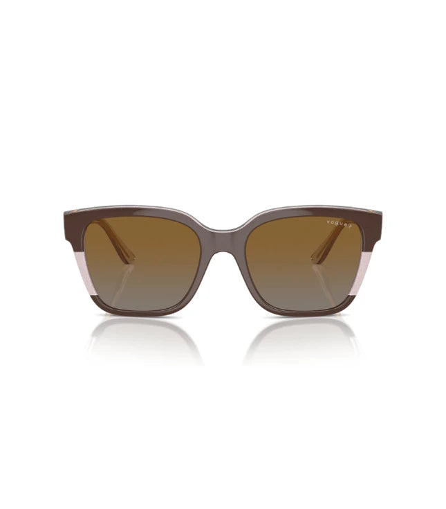 Vogue VO5558S Designer