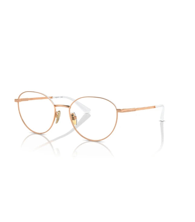 Eyeglasses
