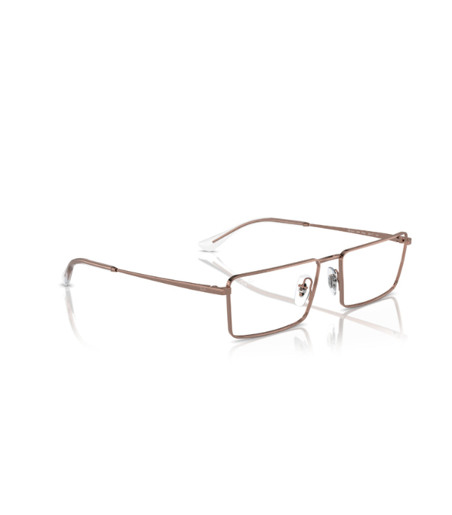 Eyeglasses