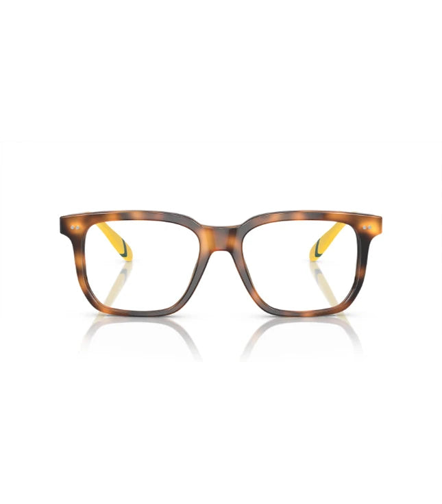 Eyeglasses