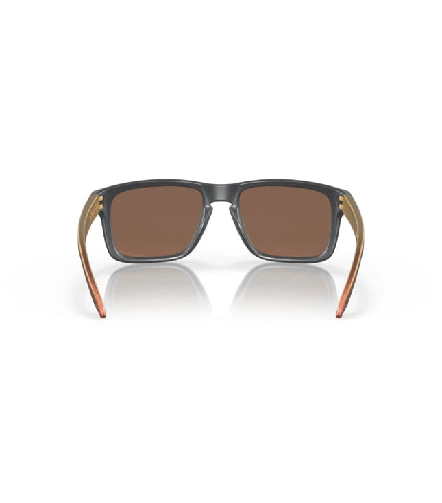 Oakley Holbrook OO9102 Designer Glasses