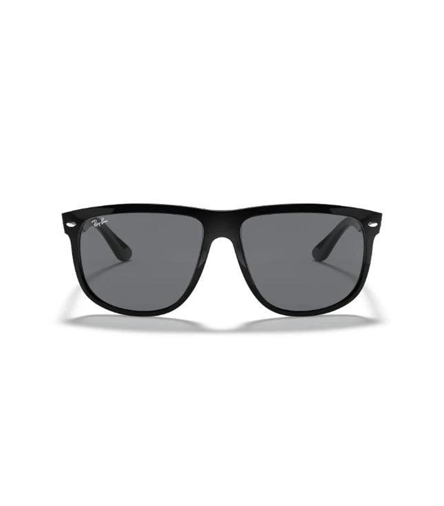 Ray-Ban Boyfriend RB4147 Designer Sunglasses