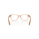 Eyeglasses Kids