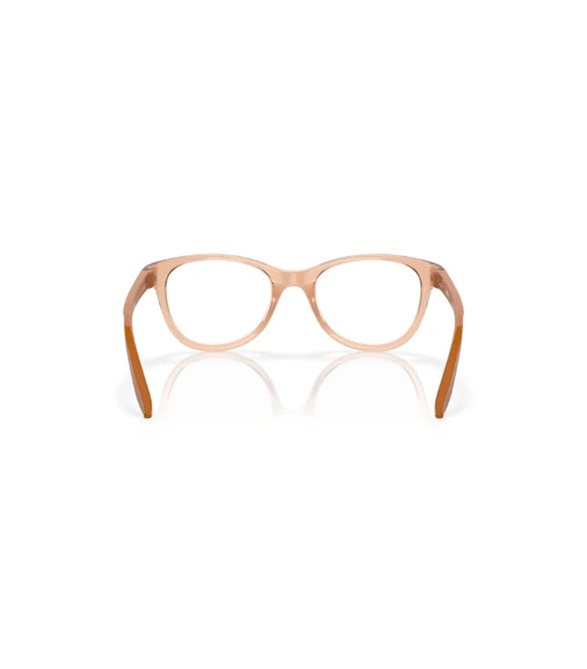 Eyeglasses Kids