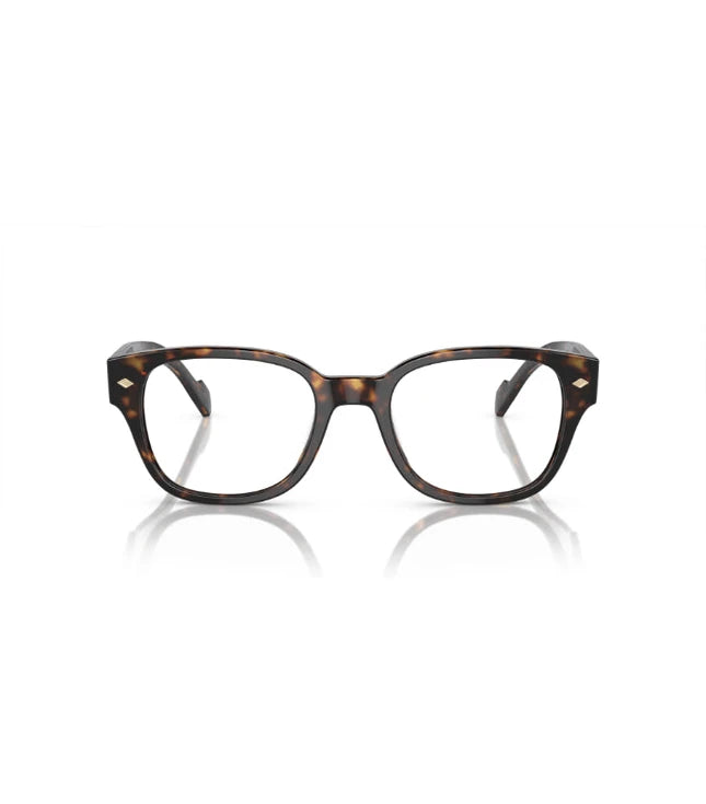 Eyeglasses