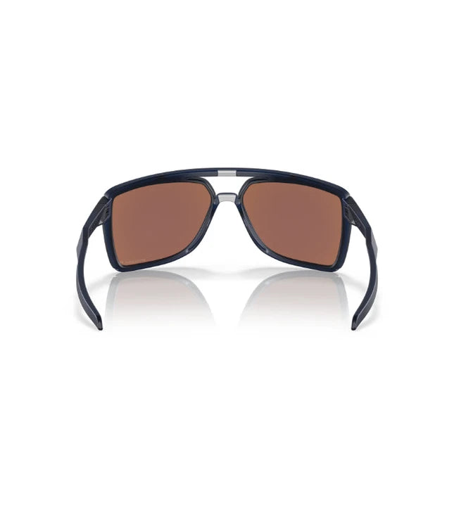 Oakley Castel OO9147 Designer Sunglasses