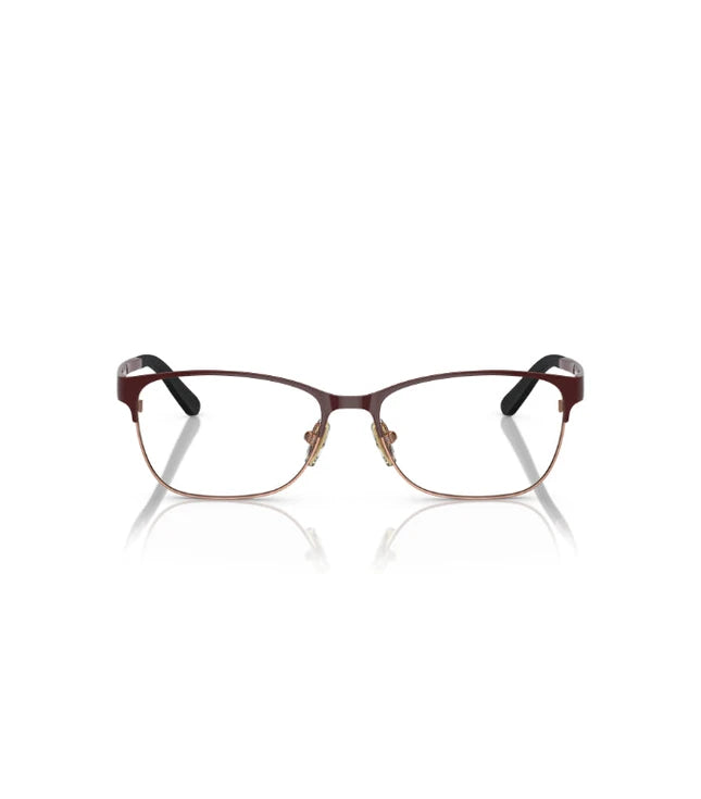 Vogue VO3940 Designer Glasses