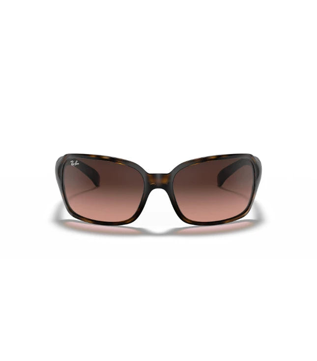 Ray-Ban Rb4068 RB4068 Designer Sunglasses
