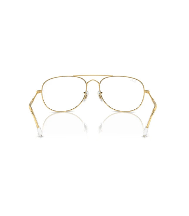 Ray-Ban Bain Bridge RB3735 Designer Sunglasses